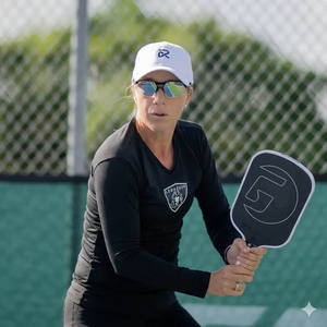 2026 नया कस्टम लोगो ट्रस 90 अचार ग्लास प्रभाव प्रतिरोधी खेल सुरक्षा आईवियर लेंस हटाने योग्य गोगल्स निर्माता - Product Image 1