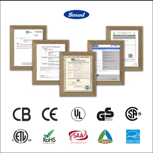Congelador Horizontal de 7 Pies Cúbicos, Económico, con Descongelación Manual, Ahorro de Energía, Alta Eficiencia, Modelo DSC-257HUN - Product Image 6