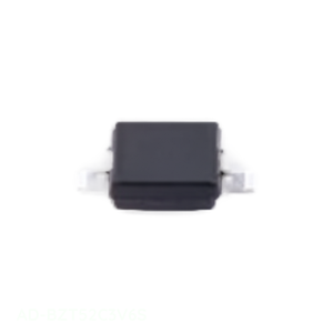 AD-BZT52C3V6S Electronic Parts List Components Available - Product Image 1
