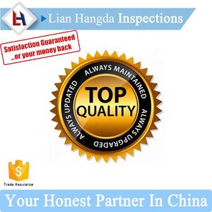 Inspección de calidad 2025 Venta caliente Flete aéreo a Estados Unidos Ddp Flete aéreo a EE. UU. Aireexpress Precio bajo Tarifas de flete aéreo - Product Image 5