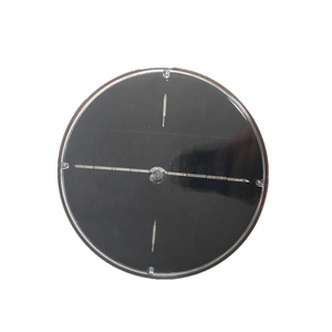 Luz de Navegación LED de 12v con Energía Solar para <span class=keywords><strong>Boyas</strong></span> <span class=keywords><strong>Marinas</strong></span> - Product Image 4