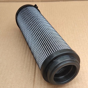 Ersatz 941037Q/SH51433 Schmieröl <span class=keywords><strong>filter</strong></span> Hydrauliköl <span class=keywords><strong>filter</strong></span> Serie Ölfilter - Product Image 4