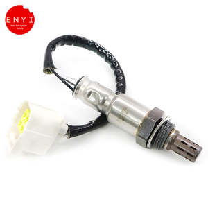 Nouveau 05149180AA pour Chrysler Dodge Avenger Ram Jeep VW 250-24680 capteur d'oxygène - Product Image 1