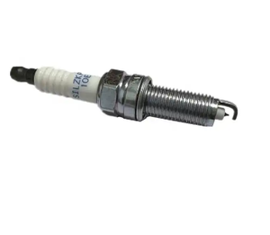 Bougies <span class=keywords><strong>d</strong></span>'<span class=keywords><strong>allumage</strong></span> <span class=keywords><strong>d</strong></span>'origine en gros, nouveau paquet de 4 pièces, pièces de moteur automobile, bougies <span class=keywords><strong>d</strong></span>'<span class=keywords><strong>allumage</strong></span> compatibles avec Changan Chery Tiggo - Product Image 2