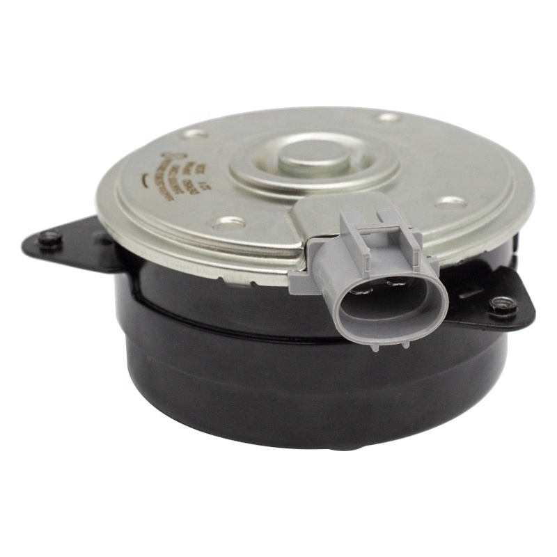 28夜 High Performance Radiator Fan - 1636328150 for Toyota