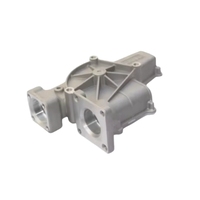 Mingyi OEM pièces de rechange de voiture automatique personnalisées ISO9001:2015 certifié 15 ans d'usine Service à guichet unique en acier inoxydable usinage