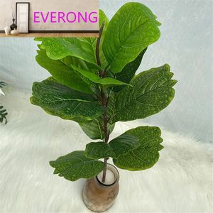 Approvisionnement direct usine : Arbre en <span class=keywords><strong>caoutchouc</strong></span> à 15 branches / Arbre libellule / <span class=keywords><strong>Ficus</strong></span> Lyrata - Product Image 4