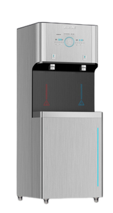 Huikangyuan kinh doanh thông minh máy uống trực tiếp, áp dụng cho cộng đồng/công ty/trường học, quét mã/Thẻ quẹt - Product Image 4