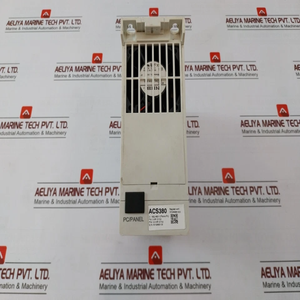 Nuevo <span class=keywords><strong>Inversor</strong></span> de Frecuencia Original en Stock ACS380-040S-07A2-4 3-400/480 VAC ICC <span class=keywords><strong>100</strong></span> KA 3 <span class=keywords><strong>KW</strong></span> - Product Image 5