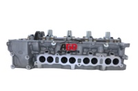 Moteur neuf 2RZ-FE 4RB2 Culbuteur pour Toyota 2.4L DOHC 4Runner Tacoma Culbuteur complet 2RZ
