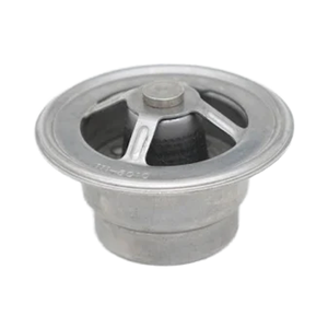 <strong>111</strong>-<strong>8010</strong> New Truck <strong>Thermostat</strong> Model for DYNA HINO - Product Image 6