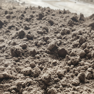 ขี้เถ้าถ่านหินบินจากเวียดนาม ASTM C618ตรฐานพร้อมใช้งานสำหรับการใช้งานในอุตสาหกรรมปูนซีเมนต์การส่งออกโดยเรือขนาดใหญ่ - Product Image 1