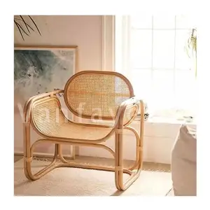 庭の屋外ダイニング籐の椅子のための安い椅子とテーブルセット
