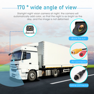 Специальное предложение 10,1 дюйма 4ch <span class=keywords><strong>8ch</strong></span> грузовик автомобиль Mdvr автомобиль <span class=keywords><strong>Dvr</strong></span> черный ящик беспроводной <span class=keywords><strong>Hd</strong></span> мини камера Usb видеорегистратор - Product Image 5