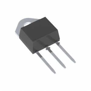 Componentes Electrónicos Tiristores TO-3P-3, SC-65-3 SST41Z-600BW BOM IC En Stock - Product Image 1