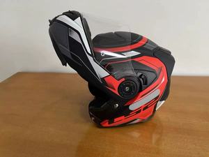 <span class=keywords><strong>Casco</strong></span> de Motocicleta <span class=keywords><strong>LS2</strong></span> FF345 de Doble Lente Antivaho <span class=keywords><strong>para</strong></span> Viajes Urbanos <span class=keywords><strong>para</strong></span> Hombres y Mujeres Apto <span class=keywords><strong>para</strong></span> las Cuatro Estaciones con Forro de Espuma Adecuado <span class=keywords><strong>para</strong></span> el Invierno - Product Image 6