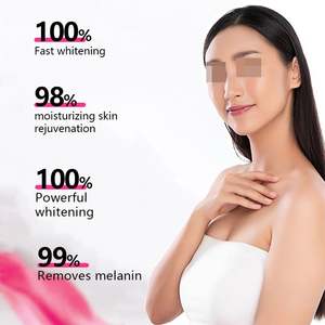 Jabón <span class=keywords><strong>de</strong></span> Fábrica Hidratante y Limpiador para la Piel, Jabón Suave para Baño Diario, Jabón Negro Marroquí Directo <span class=keywords><strong>de</strong></span> Fábrica <span class=keywords><strong>de</strong></span> Cosméticos - Product Image 3