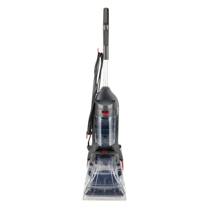 Limpiador <span class=keywords><strong>de</strong></span> <span class=keywords><strong>alfombras</strong></span> húmedas sin bolsa <span class=keywords><strong>de</strong></span> succión fuerte <span class=keywords><strong>de</strong></span> 500W para uso doméstico y hotelero Tanques <span class=keywords><strong>de</strong></span> Agua Limpia/suciedad <span class=keywords><strong>de</strong></span> 1800ml Servicio personalizado OEM - Product Image 6