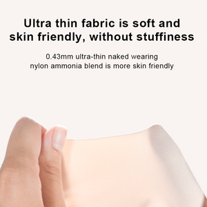 Manga de rodilla de elastano de poliéster ligero personalizable para entrenamientos diarios voleibol equipo de entrenamiento suave de compresión ajustable - Product Image 6