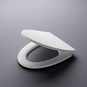 Европейский настенный унитаз для ванной - Product Image 3