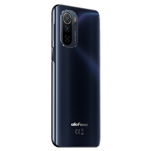 Nuevo Teléfono Resistente Note 13 Pro, 8+256GB, 5160MAH, Teléfonos Móviles 4G, Smartphones Android 13 - Product Image 4
