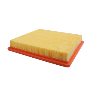 Nuevo modelo NV200 reemplazo de filtro de aire para 53007386AB K53007386AB <span class=keywords><strong>16546</strong></span> <span class=keywords><strong>7S000</strong></span> 53030 688 04891926AA K04861378AB 04861 480AA nuevo - Product Image 6