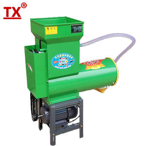 Taro Konjac <span class=keywords><strong>Mandioca</strong></span> Papa Batata Tapioca Manioc Broyeur Meunier Yam Patata Yuca Miller Máquina trituradora - Product Image 1