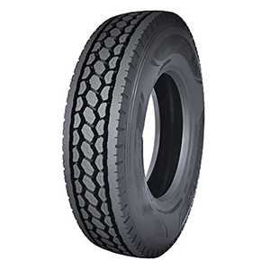ยางรถพ่วง TBR ใหม่ ขนาด 295/75R22.5-16PR ยางขับเคลื่อนสำหรับรถบรรทุกหนัก แบบไม่มียางใน รับประกัน 5 ปี ราคาดี - Product Image 4