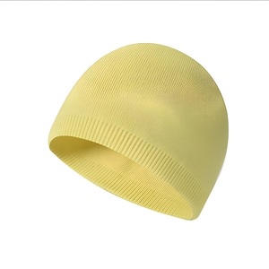 Gorros de Invierno de Colores de Temporada al por Mayor para Minoristas de Boutiques en EE. UU., Logotipo Personalizado, Venta Directa de Fábrica - Product Image 1