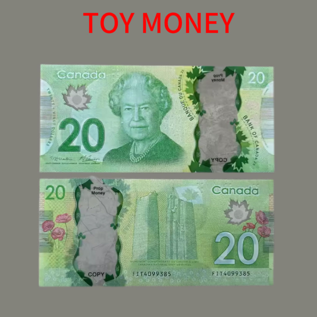 Multi couleur Ultra-mince-20 CAD (1 paquet = 50 pièces)