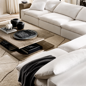 Divano <span class=keywords><strong>Letto</strong></span> Moderno <span class=keywords><strong>per</strong></span> Arredamento <span class=keywords><strong>Soggiorno</strong></span>, Morbido Divano <span class=keywords><strong>Letto</strong></span> <span class=keywords><strong>per</strong></span> Ville, Hall di Hotel e Salotti, Set di Mobili - Product Image 2