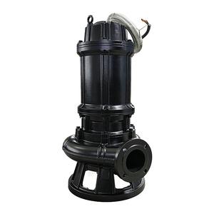 <span class=keywords><strong>Pompe</strong></span> <span class=keywords><strong>de</strong></span> drainage 5 CV WQ 6 pouces, <span class=keywords><strong>pompe</strong></span> submersible <span class=keywords><strong>de</strong></span> déshumidification avec broyeur pour <span class=keywords><strong>eaux</strong></span> <span class=keywords><strong>usées</strong></span> - Product Image 2