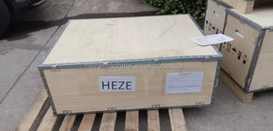 Máquina de llenado de rosquillas, fácil de operar, <span class=keywords><strong>la</strong></span> mejor calidad - Product Image 5