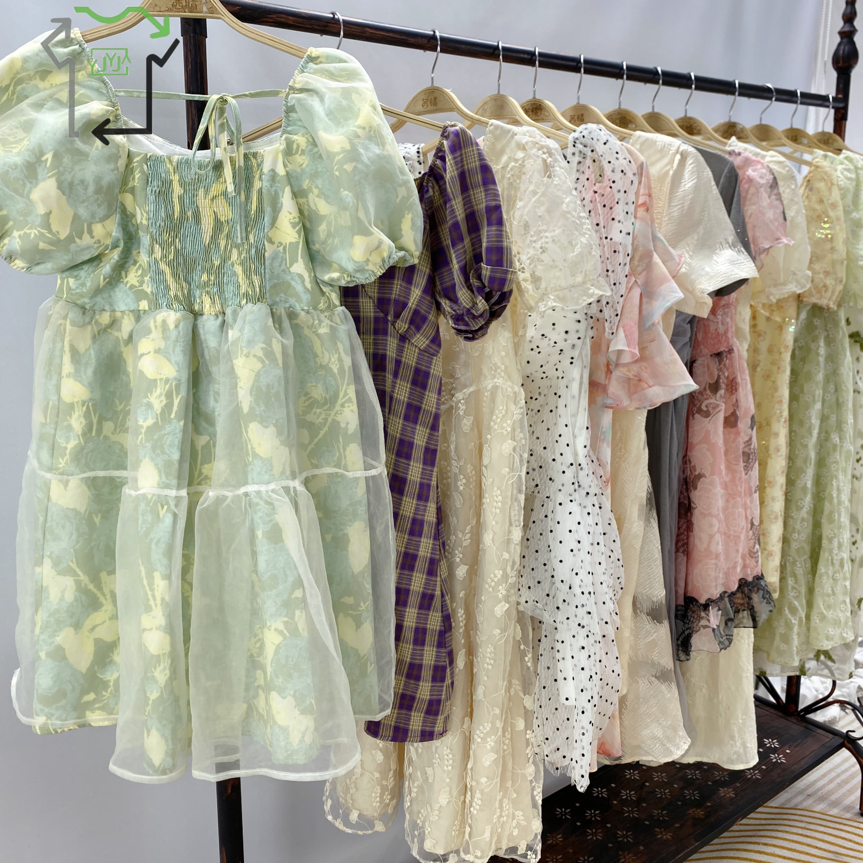 Ladies Mix Dress China Trade,Buy China Direct From Ladies Mix Dress Factories at Alibaba.com Ladies Mix Dress China Trade,Buy China Direct From Ladies Mix Dress Factories at Alibaba.com