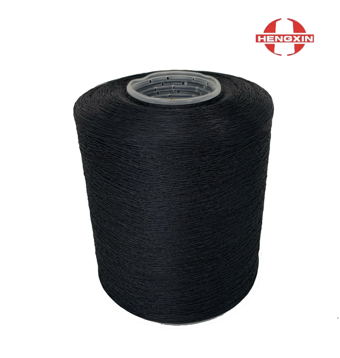 High Tenacity Polyester Thread Polyester Yarn