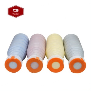 ตลับหมึก TN627แท้สำหรับผงหมึกโทนเนอร์ ACVV430 ACVV330 C14000หมึก Konica Minolta Accuriopress - Product Image 3