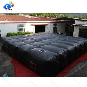 Thẻ <span class=keywords><strong>Laser</strong></span> Bơm Hơi Trò Chơi Vui Nhộn Thương Mại Thẻ <span class=keywords><strong>Laser</strong></span> Trò Chơi Mê Cung Thẻ <span class=keywords><strong>Laser</strong></span> PVC Khu Vực Bán - Product Image 1