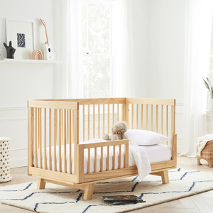 <span class=keywords><strong>Lettino</strong></span> <span class=keywords><strong>Montessori</strong></span> per bambini <span class=keywords><strong>lettino</strong></span> per bambini in legno massello ecologico fabbricazione in fabbrica culla con ringhiera per bambini - Product Image 6