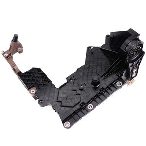 Unidad de Control de Transmisión Automática 6R80 TCU Módulo de Control de Transmisión para <span class=keywords><strong>Ford</strong></span> 6R80 - Product Image 2