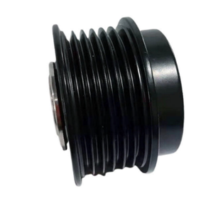 Poulie d'embrayage à roue libre d'alternateur 27415-0T060 274150T060 pour Toyota pour Auris pour Corolla pour C-HR pour Wish pour Noah pour <span class=keywords><strong>Matris</strong></span> - Product Image 4