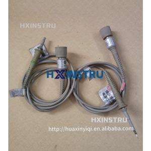 1ชิ้นสำหรับ N2894A Agilent ใหม่ออสซิลโลสโคปแบบพาสซีฟโพรบจัดส่ง DHL หรือ FedEx H - Product Image 1