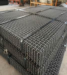 מחיר נמוך צחור רשת רשת רשת רשת מסע צלב רשת מסע צלב - Product Image 2