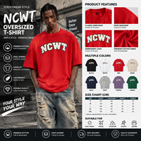 T-shirt de course respirant en polyester 200 g/m² pour homme, personnalisable avec logo, impression sérigraphique, style streetwear, vente en gros