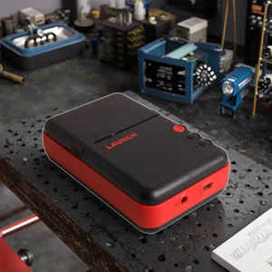 100% ban đầu ra mắt x431 Wifi Máy in mini V/V +/diagun IV/x431 Pro Mini - Product Image 1