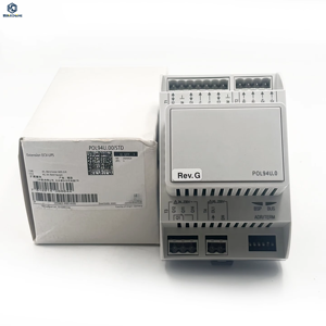 ชุดควบคุมอุตสาหกรรม POL94U.00 POL94U.10 POL94U.20ที่ POL94U.30สำหรับระบบอัตโนมัติ - Product Image 1