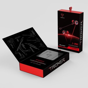 Langsdom precio de los auriculares auriculares manos libres móviles auriculares para juegos con micrófono desmontable para <span class=keywords><strong>auric</strong></span> - Product Image 6
