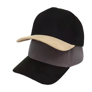 2025 <b>New</b> Fashion Brand Team <b>New</b> <b>York</b> <b>Caps</b> <b>Men</b> Women High Quality Curved Brim Adjustable 100 Polyester Sports Hats - Product Image 1