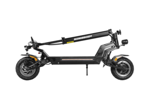 Motocicleta Eléctrica S20 para Adultos y Niños, Scooter Eléctrico de 2 Ruedas para Derrapes, Fabricado en China - Product Image 2