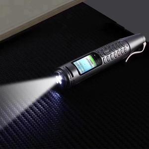 Téléphone portable à double SIM et double veille, avec fonction d'enregistrement vocal, idéal pour les étudiants, vente chaude directe usine, sans clé intelligente - Product Image 5