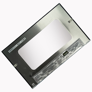 Original nuevo para Dell Inspiron 16 Plus 7610 LCD montaje completo 0XC0MJ XC0MJ - Product Image 4